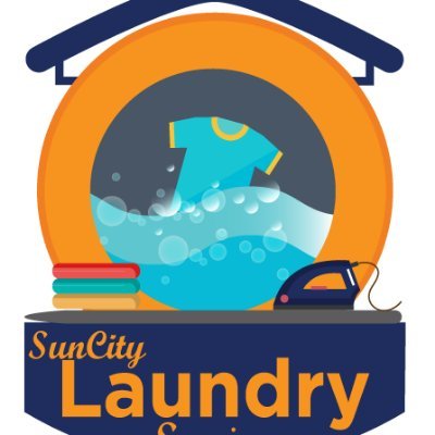 Laundry_uae's profile picture. We love our job because we are striving to make your time more enjoyable. Our pride more than ten years of providing laundry services in Abu Dhabi.