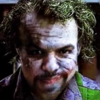 Ram_Mac85's profile picture. 