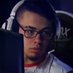 m (@msthierry_) Twitter profile photo m (@msthierry_) Twitter profile photo