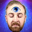 GamePR0grammer (Jason Adcock) (@gamepr0grammer) 's Twitter Profile
