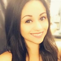 Monika Lopez 🎰🧃🍓 (@monikalopez) 's Twitter Profile