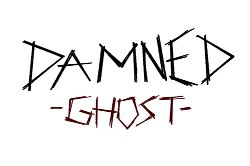 French webserie about ghost and more fun ! ;)
#webserie #france #réalisateur #humour #monteur #cameraman