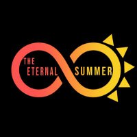 The Eternal Summer(@TheEternalSumm1) 's Twitter Profile Photo