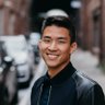 bryantchou's profile picture. cofounder, founding CTO, Chief Architect @webflow. wing foiler.