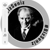 Erkan Arslan 💛💙💛💙 (@erkanarslan2007) 's Twitter Profile