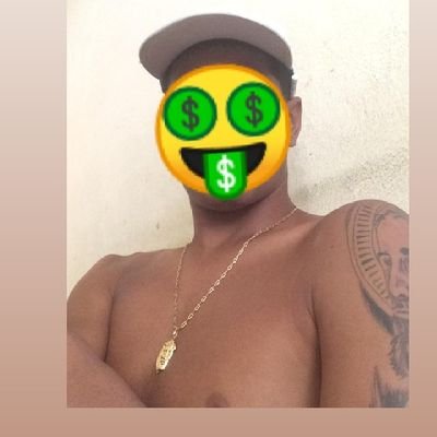 2dgomes157's profile picture. fé em deus nas crianças ✌️🥋🚩