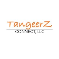 TangeerZ CONNECT LLC(@tangeerzconnect) 's Twitter Profile Photo