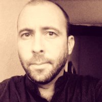 JDLM (@nicolaspichot6) 's Twitter Profile