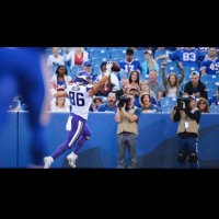 Brandon Dillon (@b_dillon44) 's Twitter Profile