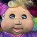 IvanDavenny (@cowboycoitus) Twitter profile photo IvanDavenny (@cowboycoitus) Twitter profile photo