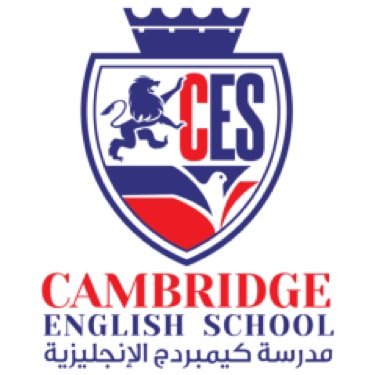 The new and only official Twitter feed of Cambridge English School Hawally in Kuwait. DMs not monitored.