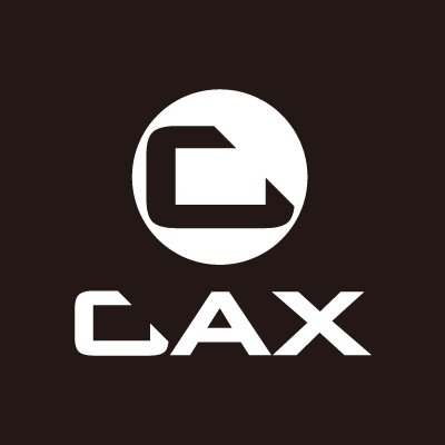 増毛スプレー【CAX】の公式アカウントです。
手軽に一瞬でボリュームヘアに見せるヘアセットスプレー！

【CAX公式情報サイト】
⬇あなたの疑問を解決します⬇
https://t.co/nFDyIkZBmV

【友だち登録者限定情報配信中】
⬇LINE公式アカウントはこちら⬇
https://t.co/DrRkdVG1xM