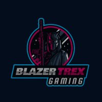 Gamer TREX (@gamertrex1) 's Twitter Profile
