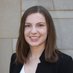 Gianna T. Busch (@giannatbusch) Twitter profile photo Gianna T. Busch (@giannatbusch) Twitter profile photo