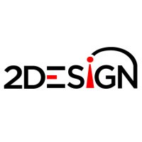 2design(@2designpage) 's Twitter Profile Photo