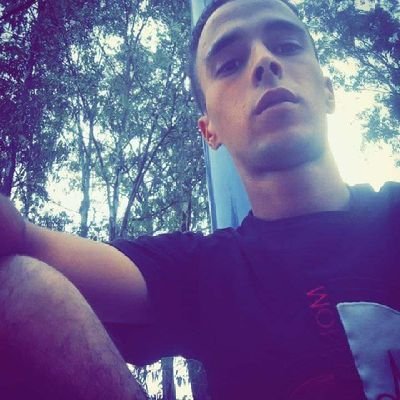 abdo_bthr's profile picture. سلام