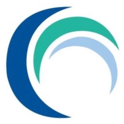 seacrest_rc's profile picture. Seacrest Recovery Center is a Nationwide Addiction Treatment Program. We have locations in Florida, New Jersey, Ohio.