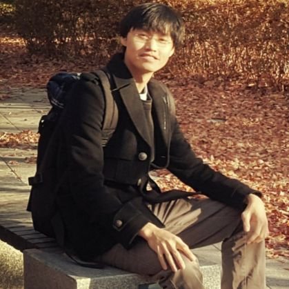 bestriver1986's profile picture. 