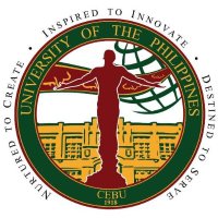 UP Cebu(@UPCebuOfficial) 's Twitter Profile Photo