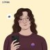 Ivonne (she/ella) 💙💜💖 (@abookishvilla) Twitter profile photo Ivonne (she/ella) 💙💜💖 (@abookishvilla) Twitter profile photo