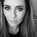 Aimee Lentz (@aimeelentz_) Twitter profile photo Aimee Lentz (@aimeelentz_) Twitter profile photo