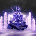 Furosut (@milkteagames) Twitter profile photo Furosut (@milkteagames) Twitter profile photo