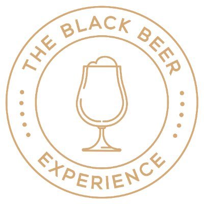 blackbeerXP Profile Picture