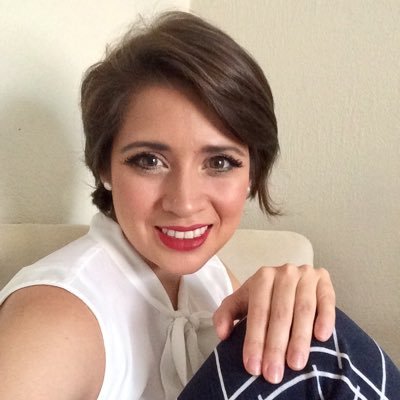 rbajana_soledad's profile picture. Relaciones internacionales, Directora ISA , voluntaria programa de becas ADHU, lectora