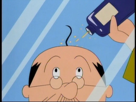 mutou_kai's profile picture. 東京在住の29歳独身です。都内の会社に勤務しています。
最近ストレスで、薄毛に悩んでいます。
今後いろいろ薄毛対策を実戦して、それをつぶやいていこうと思います。