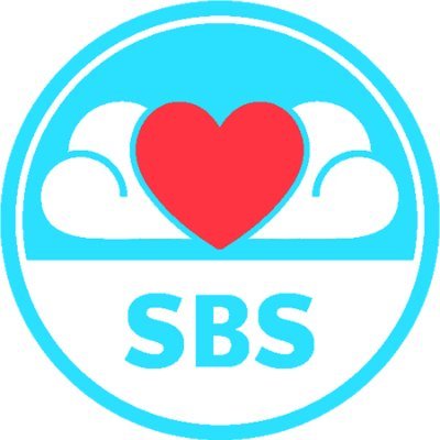 Skybrite Studiosさんのプロフィール画像