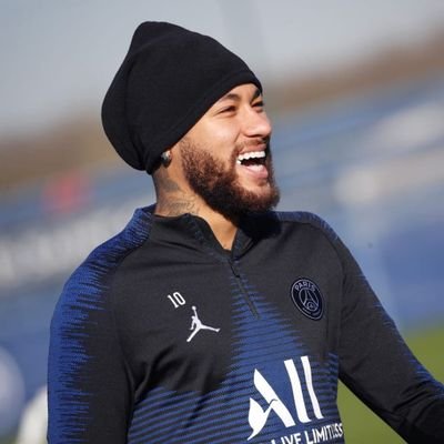 xQyfwRHjsDnO5Rw's profile picture. 