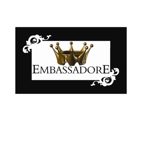 EmbassadorE's profile picture. EmbassadorE Consulting
