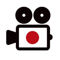 日本映画専門チャンネル (@nihoneiga) 's Twitter Profile Photo 日本映画専門チャンネル (@nihoneiga) 's Twitter Profile Photo