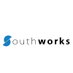 株式会社サウスワークス (@southworks_info) Twitter profile photo 株式会社サウスワークス (@southworks_info) Twitter profile photo