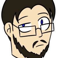 Pythonicus (@pythonicuss) 's Twitter Profile
