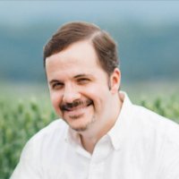 Michael Snyder (@revelation1217) 's Twitter Profile Photo Michael Snyder (@revelation1217) 's Twitter Profile Photo