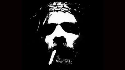 SmokingJesus1 Profile Picture