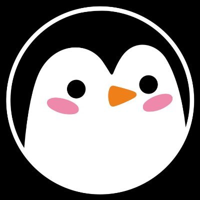 BitByBitさんのプロフィール画像