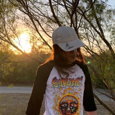 MCSkript1's profile picture. 