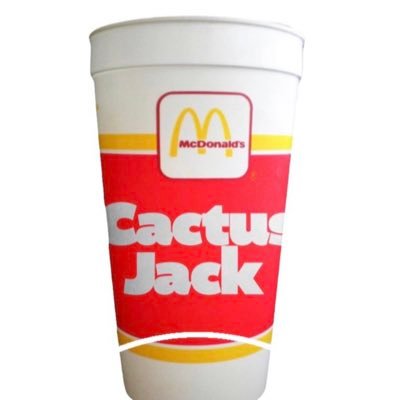 sbrolly77's profile picture. หาข้อมูล