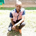 @Prince mozat jack ke - @MozatKe - Twitter