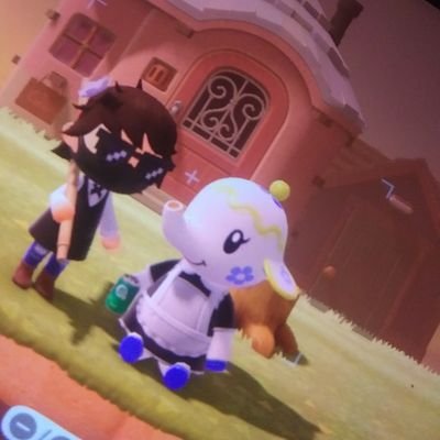 genzgobrrr's profile picture. I post random shit 
good vibes or you get yeeted in the child pile
have a good day yall :P