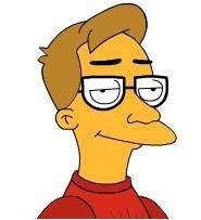 victorgallego's profile picture. 