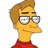 victorgallego's profile image