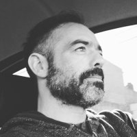 Attraversiamo (@attraversiamok) 's Twitter Profile