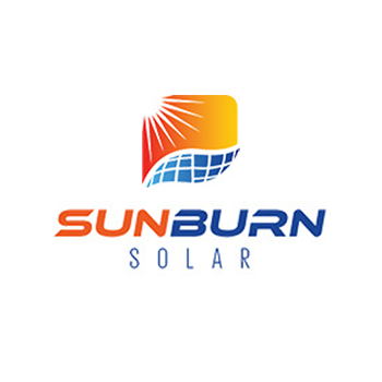 Sunburn Solar is an Australian owned and operated company established in the year 2016 that provide solar power system in Melbourne, Victoria.