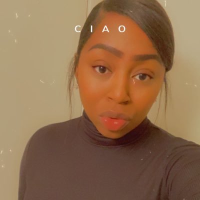 StassiCiti's profile picture. Sc: StassiCiti/ Instagram: Kvcllc and don’t forget to visit my business page and let me know what you think. Link down below🧡