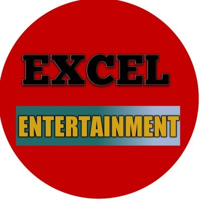 We Are Managed By Excelentertainment you can join us our youtube channel, instgram and also facebook page