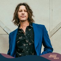 Bernard Fanning(@bernardfanning) 's Twitter Profileg