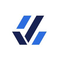 compliance.ai (@compliance_ai) 's Twitter Profile Photo